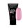 PolyAcryl Gel Prime -Hema Free Tubusos Polygel - Bloom 30g