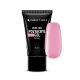 PolyAcryl Gel Prime -Hema Free Tubusos Polygel - Bloom 30g