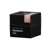 Perfect PolyAcryl Gel - Polygel Rose Glitter 15g