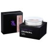 Perfect PolyAcryl Gel - Polygel Rose Glitter 15g