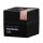Perfect PolyAcryl Gel - Polygel Rose Glitter 50g