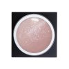 Perfect PolyAcryl Gel - Polygel Rose Glitter 50g
