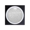 Perfect PolyAcryl Gel - Polygel White Glitter 15g