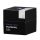Perfect PolyAcryl Gel - Polygel White Glitter 50g