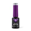 Glue Gel - Hema Free Ragasztó Zselé - 4ml
