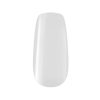 Glue Gel - Hema Free Ragasztó Zselé - 4ml