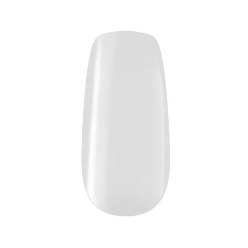 Glue Gel - Hema Free Ragasztó Zselé - 4ml