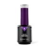 Glue Gel - Hema Free Ragasztó Zselé - 15ml
