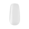 Glue Gel - Hema Free Ragasztó Zselé - 15ml