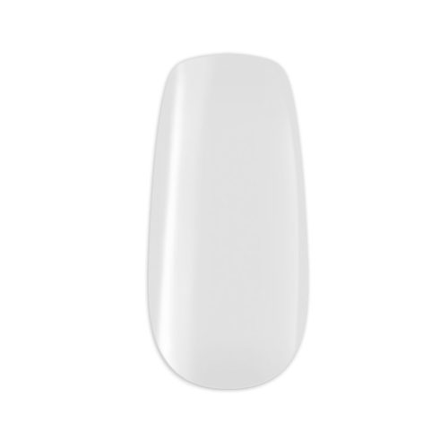 Glue Gel - Hema Free Ragasztó Zselé - 15ml