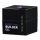 Basic Blue Gel - Műkörömépítő Zselé 50g