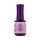 Extreme Gloss Top Coat Gel - Fényzselé 15ml