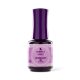 Extreme Gloss Top Coat Gel - Fényzselé 15ml