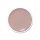 Basic Cover Dark Gel - Körömágyhosszabbító Zselé 15g