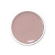 Basic Cover Dark Gel - Körömágyhosszabbító Zselé 15g