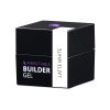 Latte White Builder Gel - Építő Zselé 15g