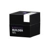 Latte White Builder Gel - Hema Free Építő Zselé 15g