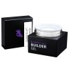 Latte White Builder Gel - Hema Free Építő Zselé 15g