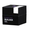 Latte White Builder Gel - Hema Free Építő Zselé 50g