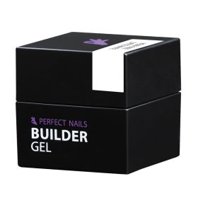 Latte White Builder Gel - Hema Free Építő Zselé 50g