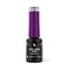 Cool Shine Ever Top Coat Gel - Hema Free Fényzselé - 4ml