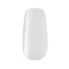 Thick Gloss Top - Fényzselé - 15ml