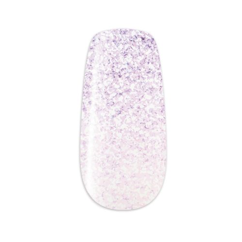 Shiny Top Gel - Pink - 8ml