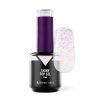 Shiny Top Gel - Pink - 15ml
