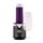 Shiny Top Gel - Pink - 15ml