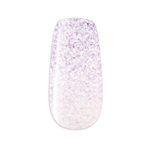 Shiny Top Gel - Pink - 15ml