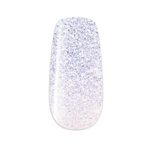 Shiny Top Gel - Crystal - 8ml