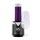 Shiny Top Gel - Crystal - 15ml
