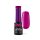 HEMA FREE Gél Lakk HF014 4ml - Pink Alive