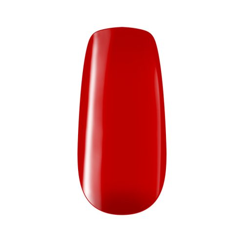 HEMA FREE Gél Lakk HF016 4ml - Fire