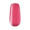 HEMA FREE Gél Lakk HF017 4ml - Raspberry