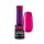 HEMA FREE Gél Lakk HF018 4ml - Magenta