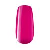 HEMA FREE Gél Lakk HF018 4ml - Magenta