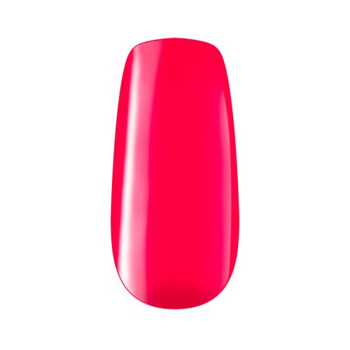 HEMA FREE Gél Lakk HF019 4ml - Lotus