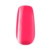 HEMA FREE Gél Lakk HF020 4ml - Hot Pink