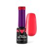 HEMA FREE Gél Lakk HF021 4ml - Hibiscus