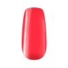 HEMA FREE Gél Lakk HF021 4ml - Hibiscus