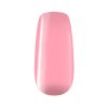 HEMA FREE Gél Lakk HF023 4ml - Dusty Rose