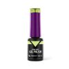 HEMA FREE Gél Lakk HF024 4ml - Pistachio