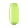 HEMA FREE Gél Lakk HF024 4ml - Pistachio