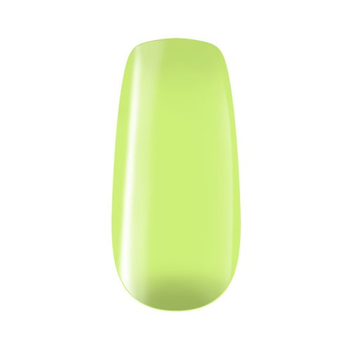 HEMA FREE Gél Lakk HF024 4ml - Pistachio
