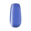 HEMA FREE Gél Lakk HF026 4ml - Vivid Blue