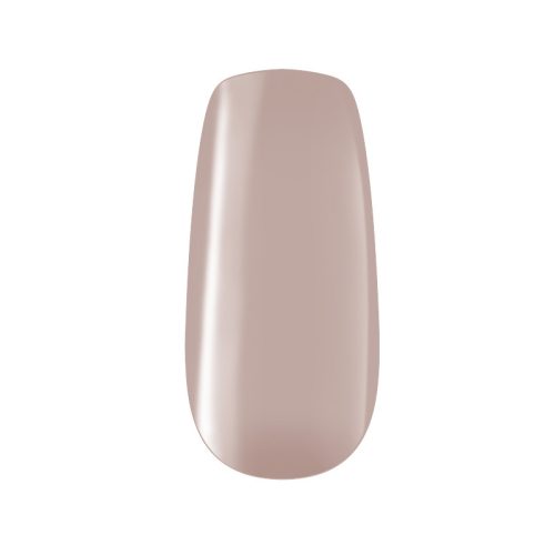 HEMA FREE Géllakk HF028 4ml - Haze