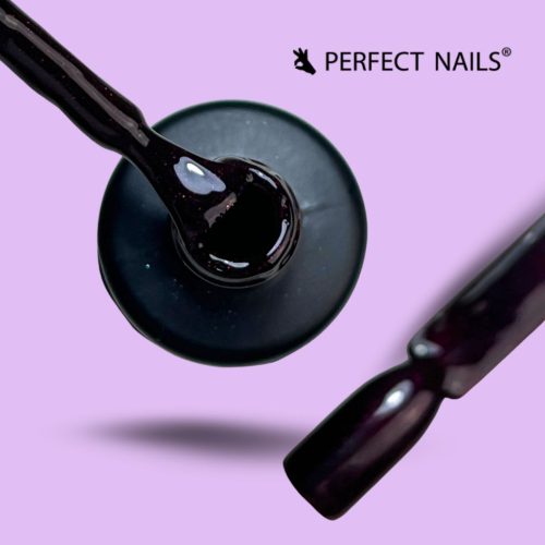 HEMA FREE  Géllakk HF036 4ml - Shiny Fig