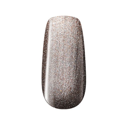 HEMA FREE  Géllakk HF037 4ml - Shiny Bronze