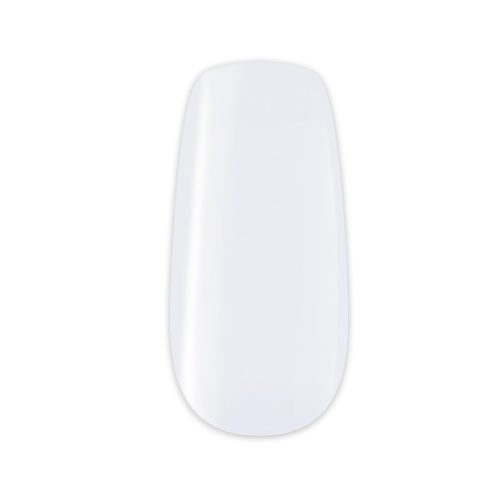 HEMA FREE Gél Lakk HF045 4ml - Soft White